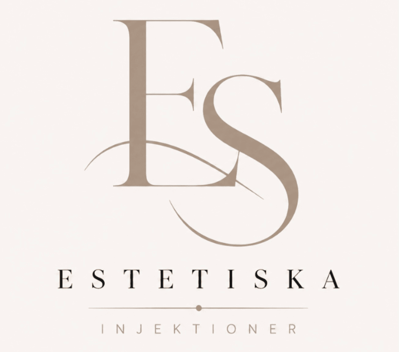 ES Estetiska – injektioner